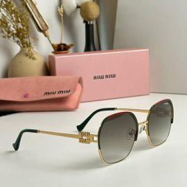 Picture of MiuMiu Sunglasses _SKUfw52056438fw